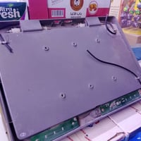شاشة سقف • عالية • بغداد