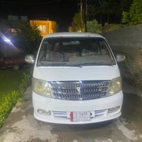 فتون ٢٠٠٨سيارة معمرة جديد من  دوشمة كير اكسل خير من الله مكينه مفتوحة ...