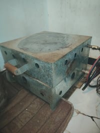 اغراض • للبيع • واتساب