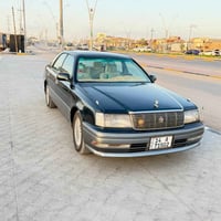 راس الثور • البصرة • مكينة VVT ٣٠٠٠
