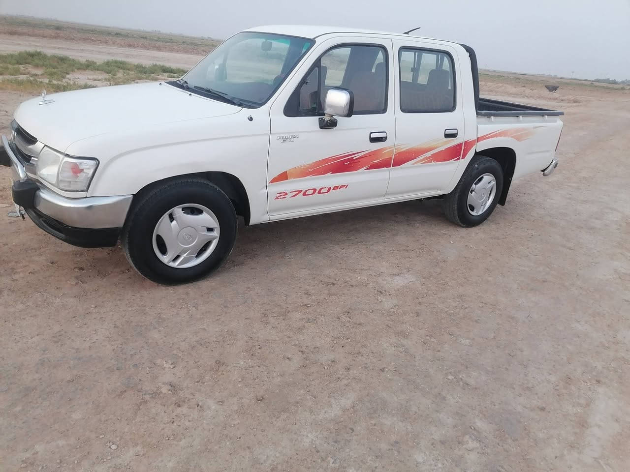 رقم بصره • ٢٠٠٤ • سنويه مجدده