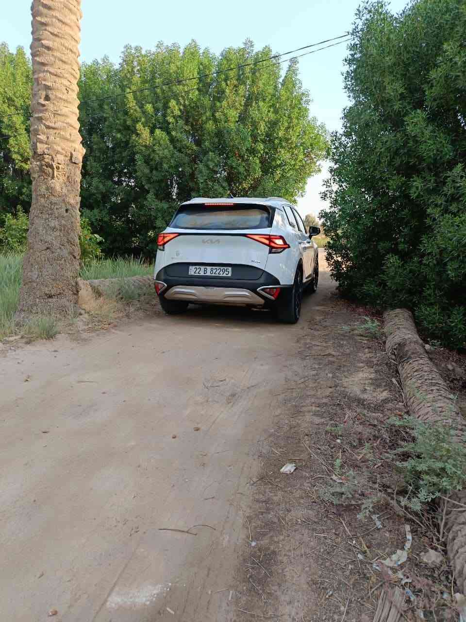 السلام عليكم
سبورتج خليجي ٢٠٢٣ جديده بمعنى الكلمه للبيع
(***********) واتساب أو أتصال
