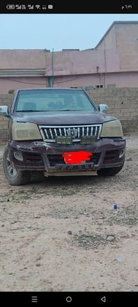 ٢٠١٠ • رقم فحص • وكالة