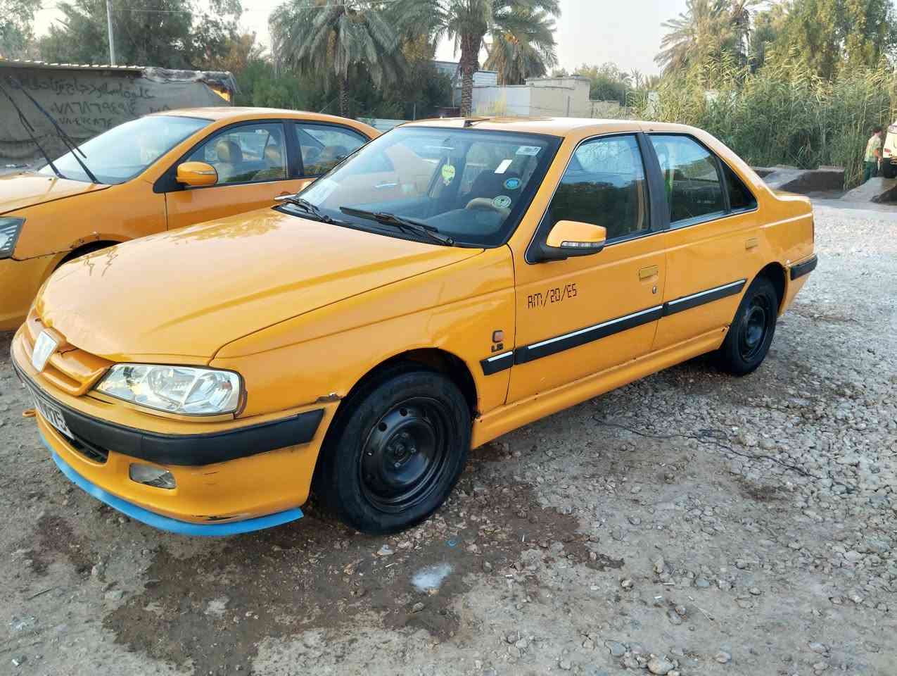 بيجو بارص موديل 2018 للبيع كفالة من الصبغ والتبديل ماعدة بارد تبريد ثلج سنوية 2030 السعر 42 وبيه مجال بسيط العنوان الديوانية السنية رقم الهاتف ***********
