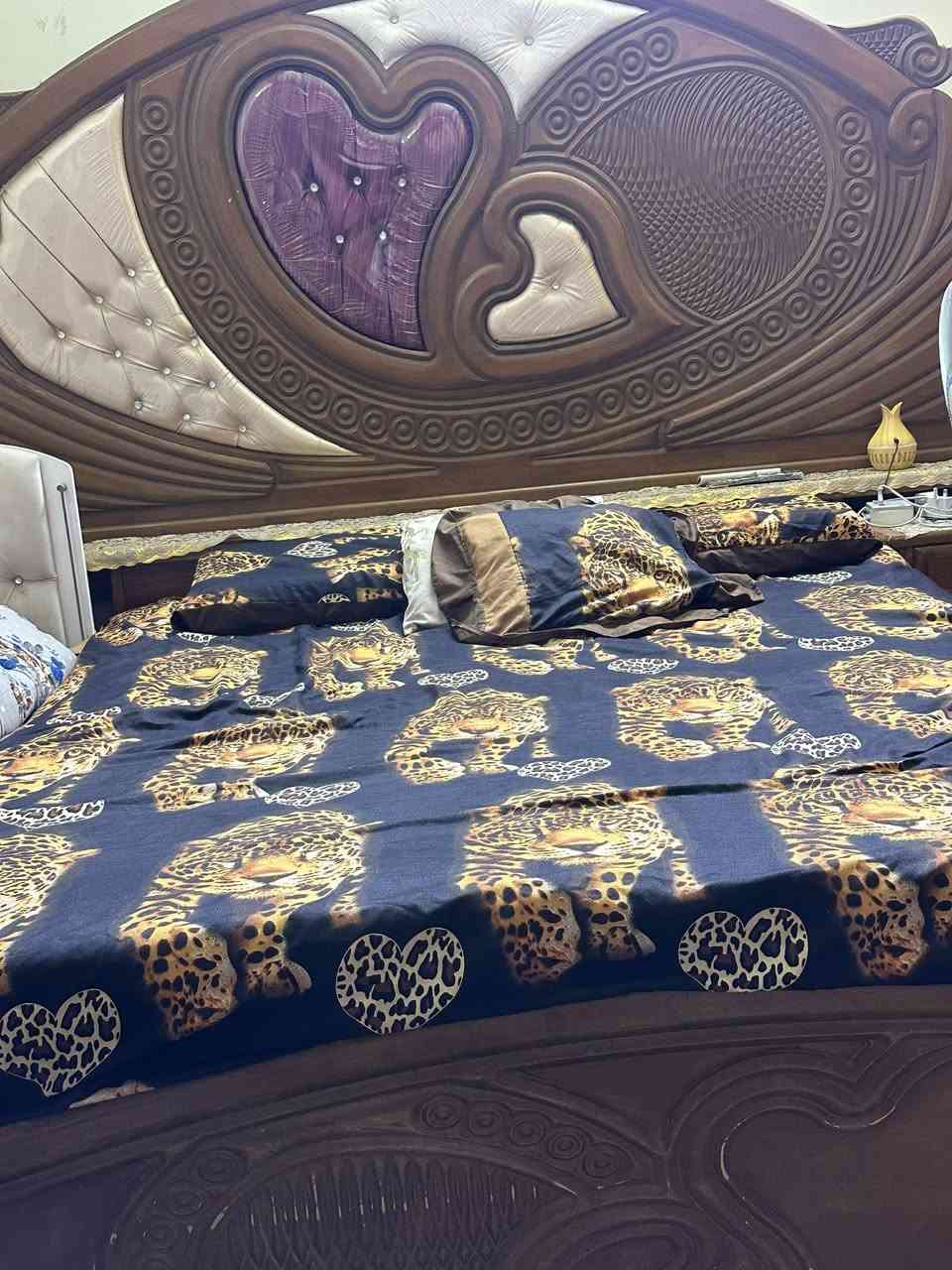 تسكام عراقي ثقيل
السعر 650 بيها مجال 
بغداد الشعلة 
***********
