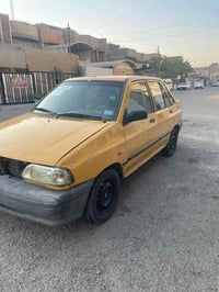 سايبا • ٢٠١٢ • بيها مجال