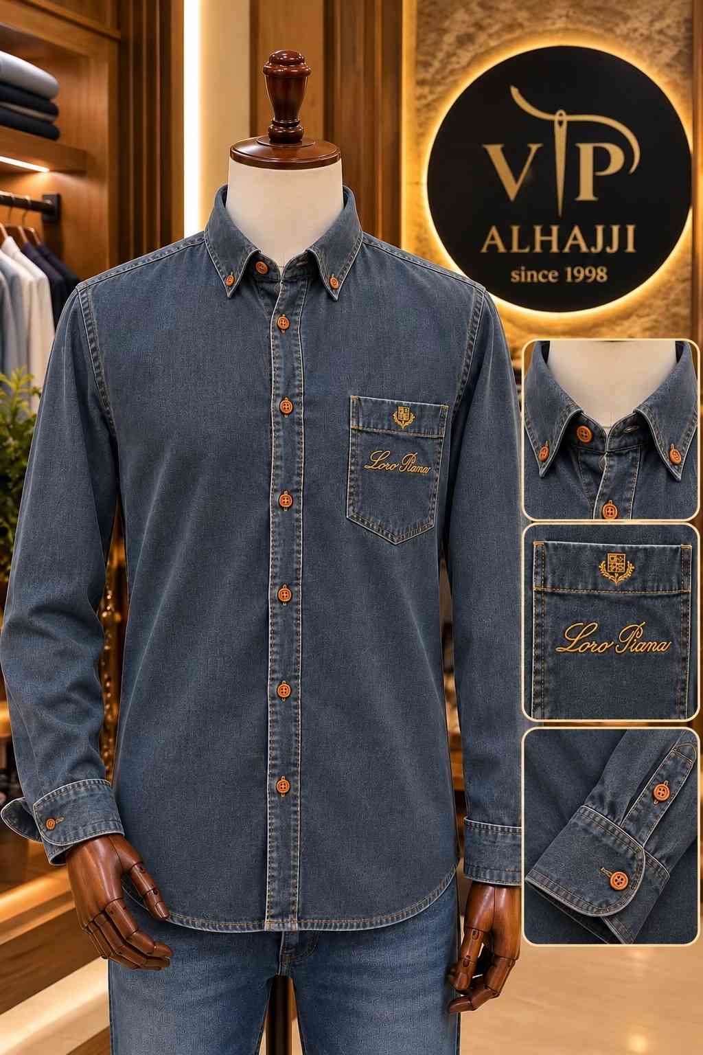 ملابس
