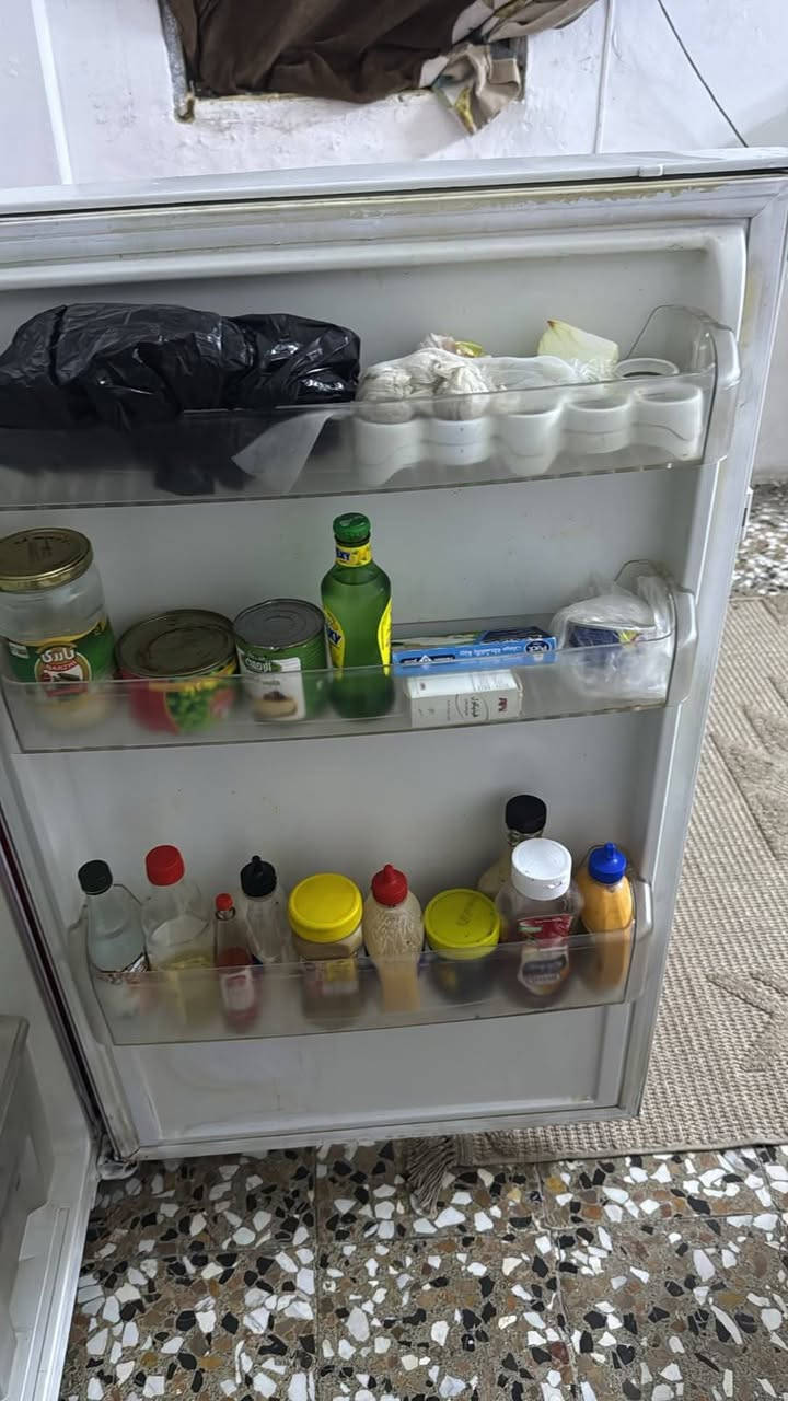 كنب • للبيع