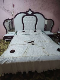 تركي • ٩ قطع • غرفة نوم