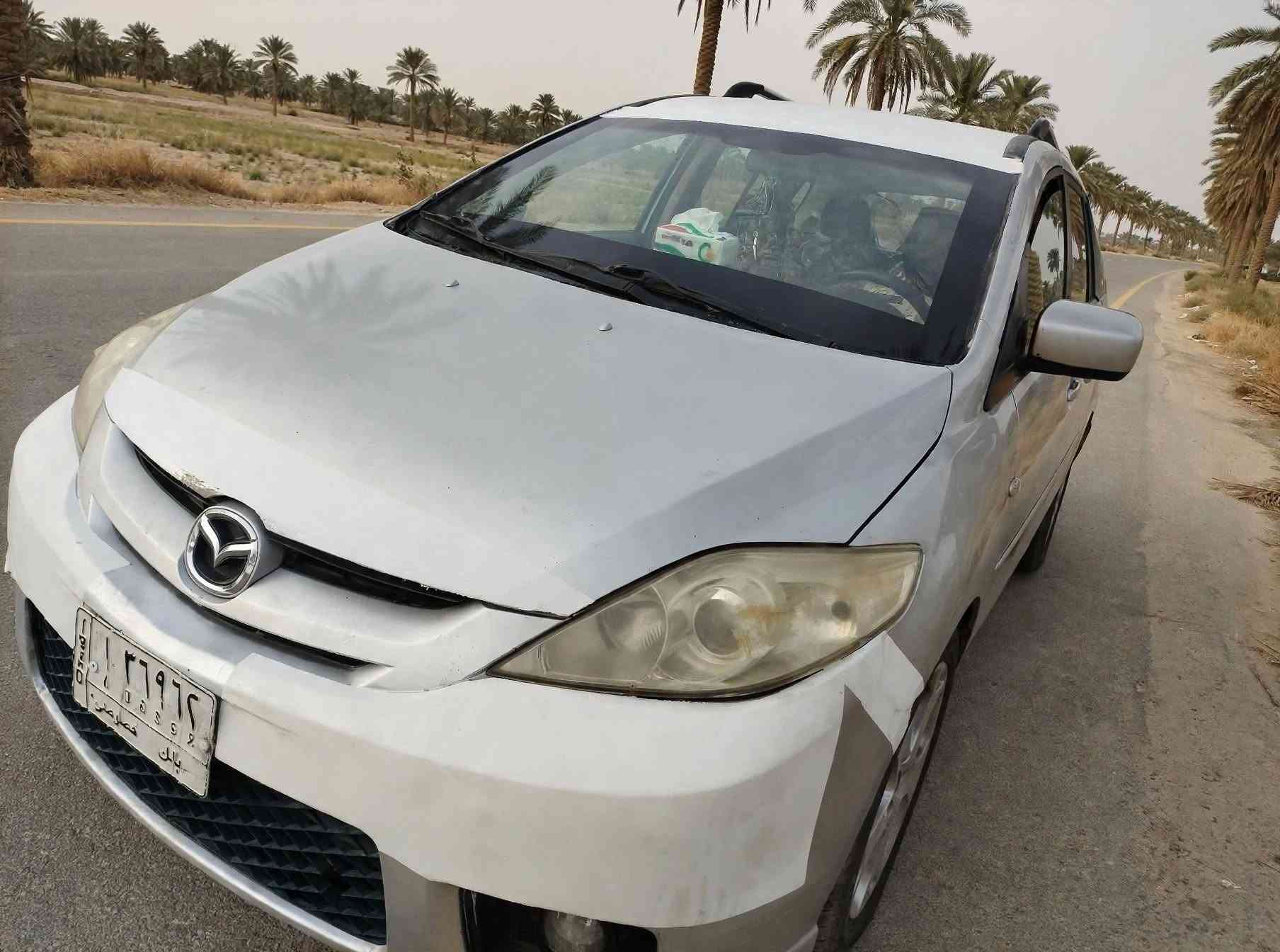 يابانية اصولي • بدون صبغ • مكينة 2000