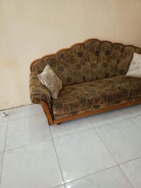طقم • ١٠ نفرات • موصل جانب الايمن
