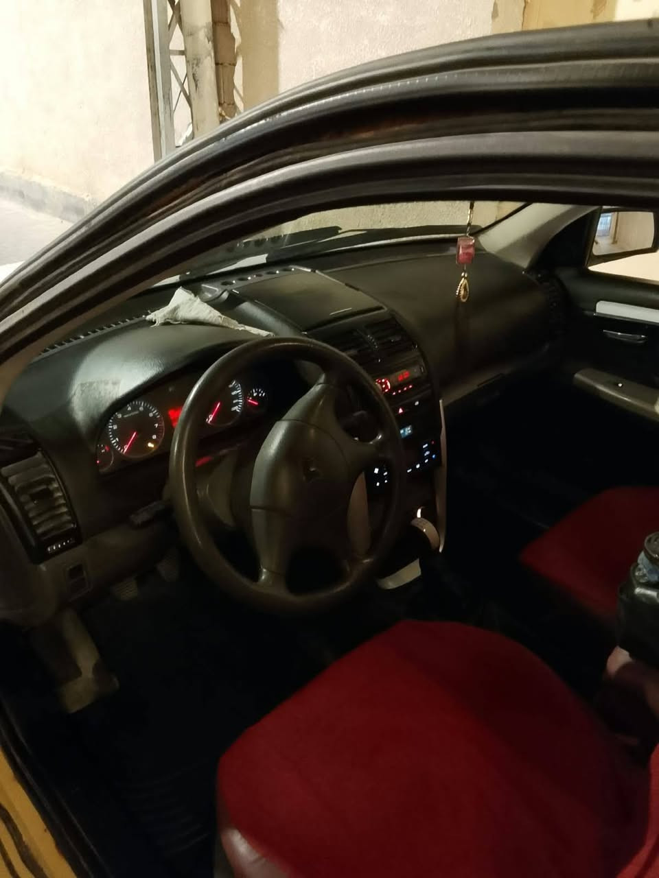 سلام عليكم سياره سمند مديل ١٧محرك كير كله توب تبريد ثلج حداديه حلوه تايرات حلوات بدي بي خياس يعني شوف عين سنويه 29 مصفره هيئه وغرامات العلوان البصره عويسان سعر ٢٥ وبيها مجال رقم هاتف ***********
