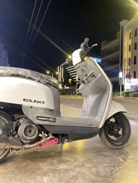 بوليس • كفاله عامه • نضيفه