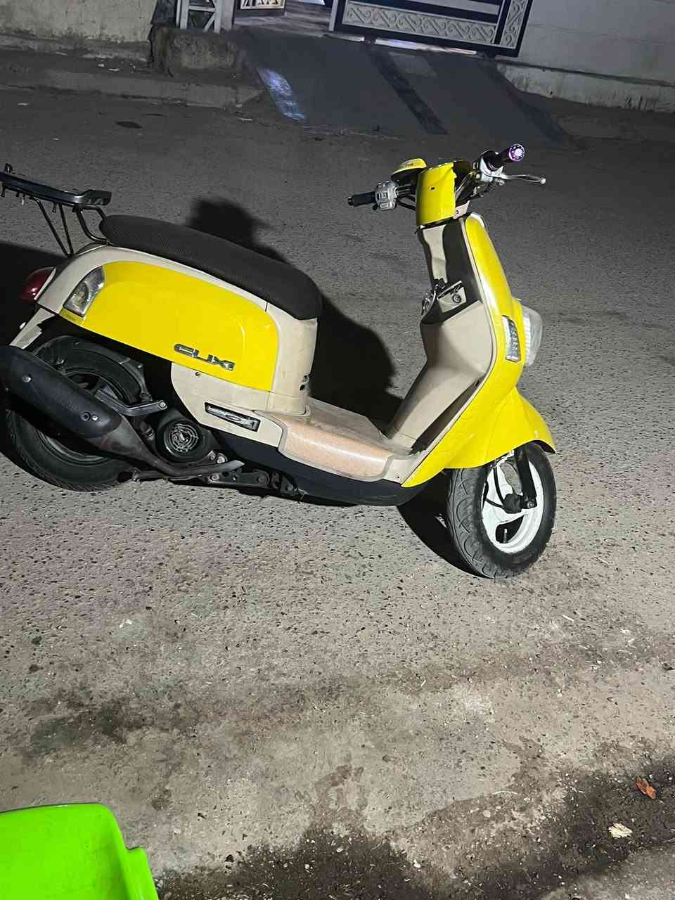 بوليس • ماكس • للبيع