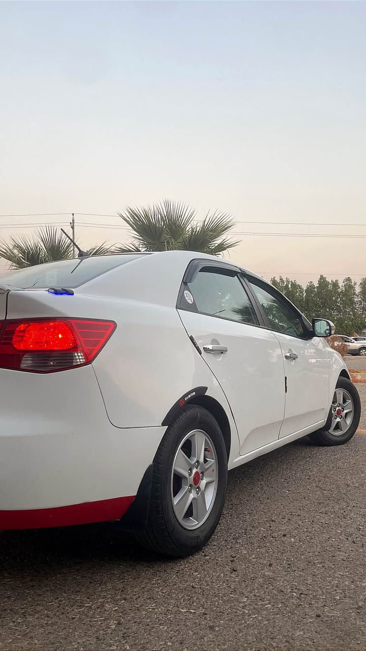 اللهم صل على سيدنا وحبيبنا ورسولنا محمد 💙
ميعجبك شي بالمنشور صلي ع حبيبنا ورسولنا واعبر منشور 

كيا سيراتو 2011 دفتر بانزين 4 تايرات جدد دهن كير دهن مكينه كله جديد ادامه كاملة ع سياره منظومه بانزين شلع كلها مال كصه كله جديد تبريد ثلج سياره فول من عدا بصمه وتنته 4 بيبان مغلف حراري ppf 4 سماعات جديدة شاشه وكامره كير 6 نمر صدر امامي خلفي دبلات كلة جديد رقم دولي اربيل ب اسمي شرط تحويل وغرامات سياره ما بيها مصرف غير التحويل السعر 83 بيها مجال ابيع حزام جمالية  بدون سقف بدون تكم شرط بدون حادث اني ابيعها حزام بدون دواخل شواصي او حادث مكاني كركوك حي عدن ماعندك رصيد اتصل واتس اب ع نفس رقم 💙
*********** كركوك, العراق
