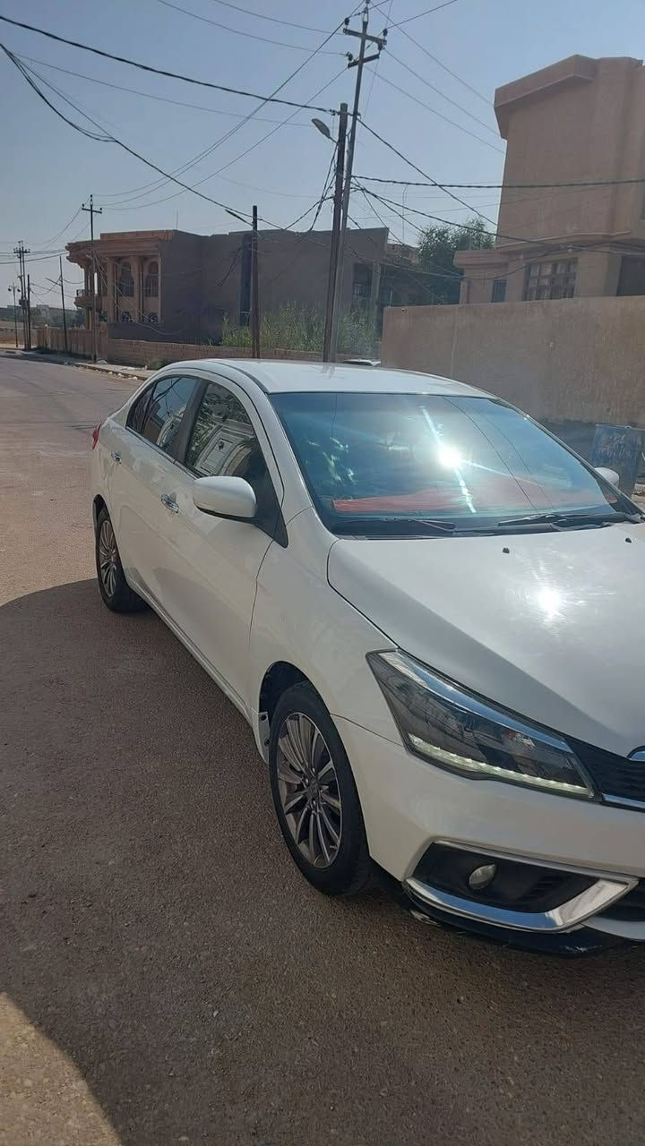 ٢٠٢٢ • محرك ١٥٠٠ • رقم مثنى