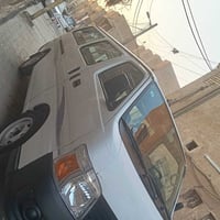 ٢٠٠٩ • ماكينه وكير زين • رقم بابل