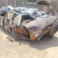 رقم بغداد خصوصي ألماني سنويه بسمي 07864730224