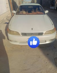 نقل • تحويل محرك • رقم بصره