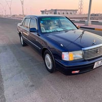 ٢٠٠٠ • فول مواصفات • مكينه وكير