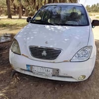 ٢٠١٣ • رقم واسط • تحويل ثاني يوم