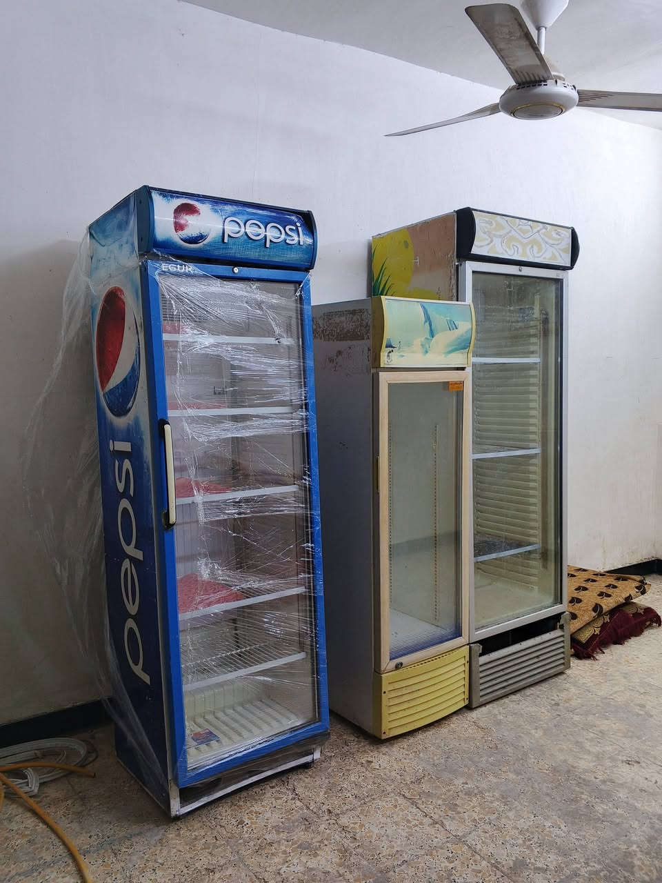 ‏‪***********‬‏ النجف
