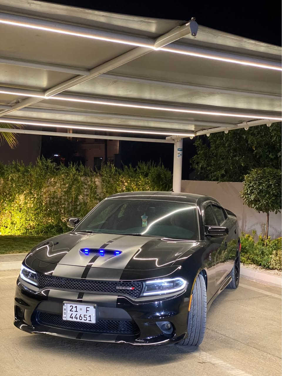 بـسـم اللە رەحـمان رەحـیم 

Charger Gt 2022 
پێشی کەپسە
مواسافەت Gt 
٩٥ هەزار کیلۆ مەتر ڕۆشتوە
فول مواسەفاتی بێ سلاید
هەمو گیانی بەشەرت
گێڕ و مەکینە بە شەرت
سۆنەرەکەم داناوە
ئیرباگی هەموی بیلادیە
سەنەوی نوێیە تا ٢٠٢٩
تایەی تازەی لە ژێرە
کامل سێرڤز کراوە
بەناو خۆمەوەیە
245$ و مەعامەلە
شوێن سلێمانی
*********** 

2c3cdxhg3nh175877رقم شاصی السليمانية, العراق
