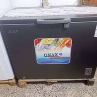 مكينه خياطه نضيفه وشغاله سعرها 300 مجمده جبيره جديد مصرلهن شهر من من م...