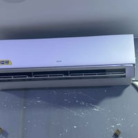 سبّلت البيع مستعمل استعمال قليل 2 طن نوعيه الاستفسار07759905404 Aux