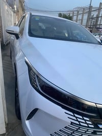 دستروير • ٢٠٢٥ • مرقم بغداد