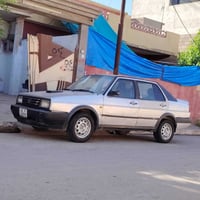 مكينة صفر • ١٩٩٢ • رقم انكليزي