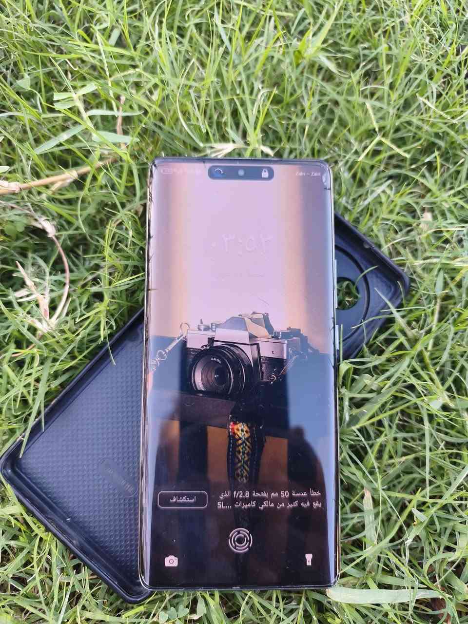 تكنو سبارك 20 برو • للبيع