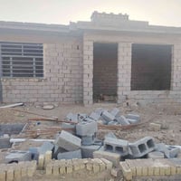 هيكل • زراعي ١١٧ • ٢٠٠م