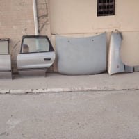 استرا • سستم كامل • موصل الجانب الأيمن
