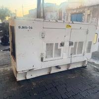 كاتم فارغ مال ٤ سلندر نضيف صالنصه  موجوده كامل العنوان بغداد مجمع مشن ...