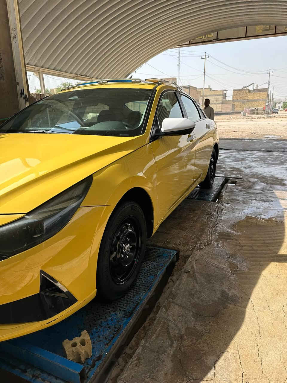النترا • ٢٠٢١ • للبيع
