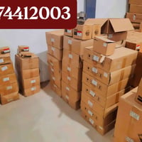 هل تبحث عن الأداء العالي والعمر الطويل لمولدك الكهربائي؟ نوفر لك جميع ...