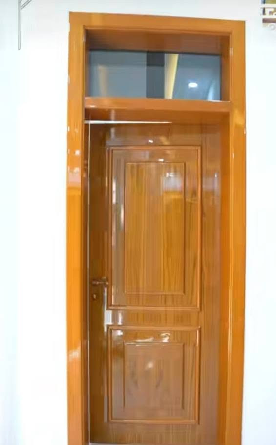 معمل ونجاره 🚪🛏️
لعمل الجراجيب ولابواب الخشبيه 
لكافه القياسات 🪚🔨🗜️📐⚒️ 
مستعدين تجهيز المقاولين ودوائر الدولة 
العنوان 👇 
الدوانيه قضاء السدير يوجد واتساب 📞☎️📱
***********
