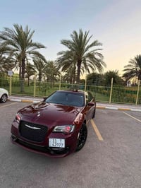 اوبل اوميغا • ٢٠١٦ • ١٧٩ الف كم