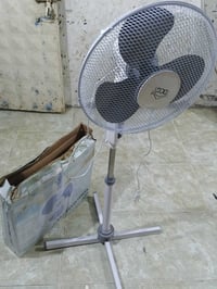 مروحه • جديده • مامزاوه