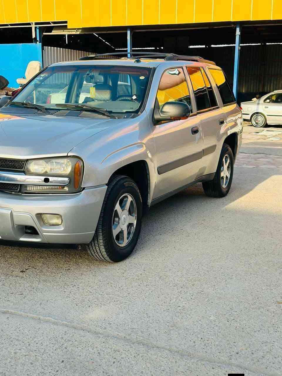 السلام عليكم السياره بلازا للبيع موديل 2005 سياره جاهزه على اخر حبايه تخم تاير جديد وحداديه ومكينه وكير بلاد تبريد ويسويج مشروع وطني تحويل ثاني يوم  العنوان ناصريه مركز سعر 98
استفسار على هذا الرقم ‏ ‏‪ ***********‬

السلام عليكم السياره بلازا للبيع موديل 2005 سياره جاهزه على اخر حبايه تخم تاير جديد وحداديه ومكينه وكير بلاد تبريد ويسويج مشروع وطني تحويل ثاني يوم  العنوان ناصريه مركز سعر 90
