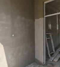 اعمالنا • نماذج اعمال • اعمال انشائية