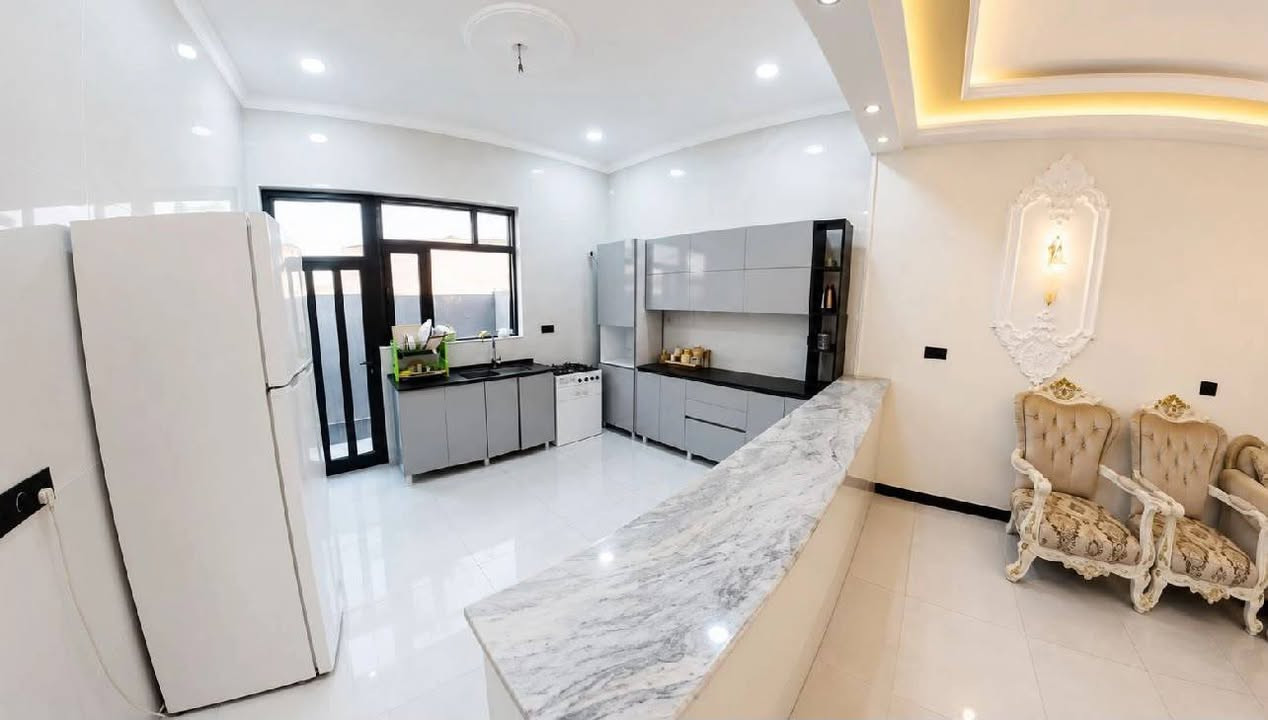 مزرعة للإيجار اليومي 🏡🌳
📍 الموقع: بغداد – الدورة – البوعيثة

✔️ أجواء هادئة ومناسبة للعوائل والشباب

✔️ مساحة واسعة وخدمات متوفرة

✔️ مثالية للراحة والونسة

📌 للحجز والاستفسار يرجى الاتصال أو المراسلة على واتساب: 

***********

 موثق في تطبيق اجرلي لسياحة المزارع في العراق 🇮🇶
