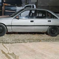 اوميغا ٨٩ • اوتوماتيك • رقم كركوك
