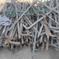 معلومات ناقصة • تواصل هاتفي