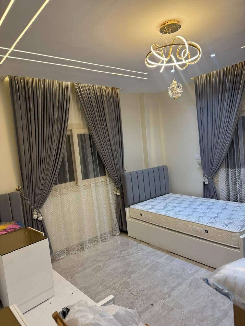 ديكورات بدور
***********
