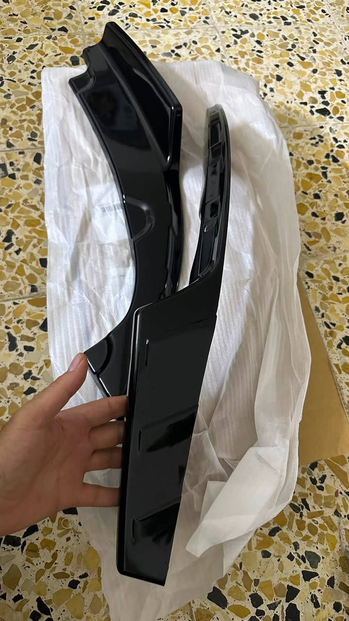متوفر ***********
i10
كركوك
