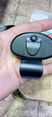 اكسسوار سيارة • واتس اب