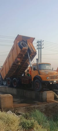 بلاديه • محرك جديد • كفاله عامه