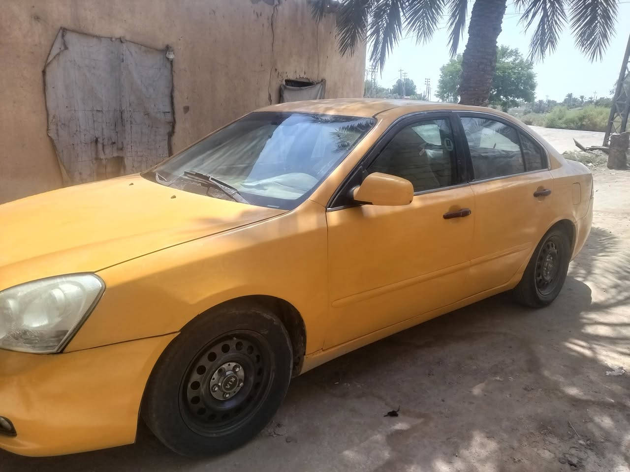 السلام عليكم اوبتيما للبيع مديل 8 امريكي مجفيه على جهه مكفوله من الكص لون اصفر سياره جاهزه مكينه مكفوله كير مكفول صار سبوع من شاده مال حاويه باكيت تبريد مثقوب الراديتر كمبريسر شغال حداديه 40% مال شغل ومرتبه من كلشي  رقم مثنى بيها قاصرين يسون وكاله سنويه ل 30 سعرها 59وبيها مجال
(مكان الناصريه سوق الشيوخ
الرقم :***********
السلام عليكم اوبتيما للبيع مديل 8 امريكي مجفيه على جهه مكفوله من الكص لون اصفر سياره جاهزه مكينه مكفوله كير مكفول صار سبوع من شاده مال حاويه باكيت تبريد مثقوب الراديتر كمبريسر شغال حداديه 40% مال شغل ومرتبه من كلشي  رقم مثنى بيها قاصرين يسون وكاله سنويه ل 30 سعرها 59وبيها مجال
